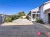 Ma-Cabane - Vente Maison LAGORD, 105 m²