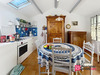 Ma-Cabane - Vente Maison LAGORD, 105 m²