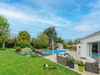Ma-Cabane - Vente Maison LAGORD, 214 m²