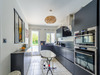 Ma-Cabane - Vente Maison LAGORD, 214 m²
