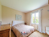 Ma-Cabane - Vente Maison LAGORD, 214 m²