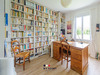 Ma-Cabane - Vente Maison LAGORD, 214 m²