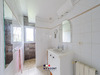 Ma-Cabane - Vente Maison LAGORD, 214 m²