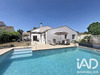 Ma-Cabane - Vente Maison Lagord, 173 m²