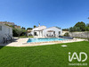 Ma-Cabane - Vente Maison Lagord, 173 m²