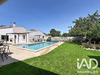 Ma-Cabane - Vente Maison Lagord, 173 m²