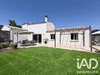 Ma-Cabane - Vente Maison Lagord, 173 m²