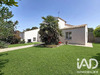 Ma-Cabane - Vente Maison Lagord, 173 m²