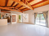 Ma-Cabane - Vente Maison Lagord, 200 m²