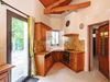Ma-Cabane - Vente Maison Lagord, 200 m²