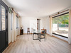 Ma-Cabane - Vente Maison Lagord, 200 m²