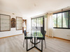 Ma-Cabane - Vente Maison Lagord, 200 m²