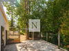 Ma-Cabane - Vente Maison Lagord, 200 m²