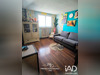 Ma-Cabane - Vente Maison Lagord, 178 m²