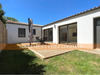 Ma-Cabane - Vente Maison LAGORD, 121 m²