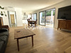 Ma-Cabane - Vente Maison LAGORD, 121 m²