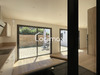 Ma-Cabane - Vente Maison LAGORD, 121 m²