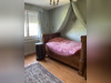 Ma-Cabane - Vente Maison Lagord, 160 m²