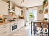 Ma-Cabane - Vente Maison Lagord, 143 m²