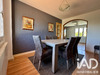 Ma-Cabane - Vente Maison Lagord, 103 m²