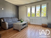 Ma-Cabane - Vente Maison Lagord, 103 m²
