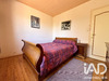 Ma-Cabane - Vente Maison Lagord, 103 m²