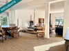 Ma-Cabane - Vente Maison Lagord, 170 m²