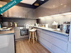 Ma-Cabane - Vente Maison Lagord, 170 m²