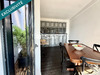 Ma-Cabane - Vente Maison Lagord, 170 m²