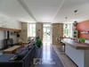 Ma-Cabane - Vente Maison LAGOS, 191 m²