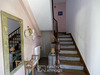 Ma-Cabane - Vente Maison LAGOS, 191 m²