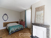 Ma-Cabane - Vente Maison LAGOS, 191 m²