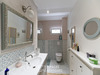 Ma-Cabane - Vente Maison LAGOS, 191 m²