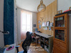 Ma-Cabane - Vente Maison LAGOS, 191 m²
