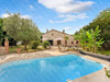 Ma-Cabane - Vente Maison LAGRACE DIEU, 185 m²
