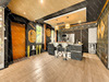Ma-Cabane - Vente Maison LAGRACE DIEU, 185 m²
