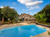 Ma-Cabane - Vente Maison LAGRACE DIEU, 215 m²