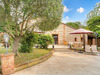 Ma-Cabane - Vente Maison LAGRACE DIEU, 215 m²