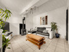 Ma-Cabane - Vente Maison LAGRACE DIEU, 108 m²