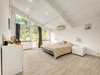 Ma-Cabane - Vente Maison LAGRACE DIEU, 108 m²