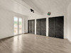 Ma-Cabane - Vente Maison LAGRACE DIEU, 108 m²