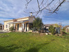 Ma-Cabane - Vente Maison LAGRANGE, 151 m²