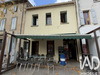 Ma-Cabane - Vente Maison Lagrasse, 125 m²