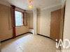Ma-Cabane - Vente Maison Lagrasse, 125 m²