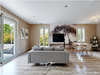 Ma-Cabane - Vente Maison LAGRASSE, 105 m²