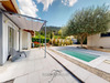 Ma-Cabane - Vente Maison LAGRASSE, 105 m²