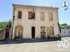 Ma-Cabane - Vente Maison Lagrasse, 136 m²
