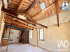 Ma-Cabane - Vente Maison Lagrasse, 136 m²
