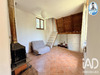 Ma-Cabane - Vente Maison Lagrasse, 136 m²