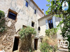 Ma-Cabane - Vente Maison Lagrasse, 136 m²